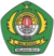 PPDB MTS Walisongo